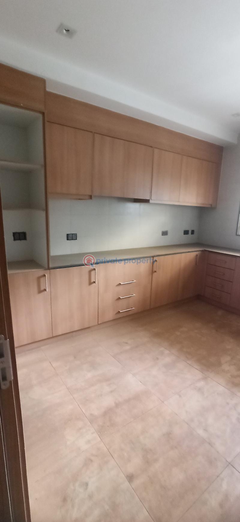 10 bedroom Terraced Duplex For Sale Wuse II Abuja Phase 1  - 21