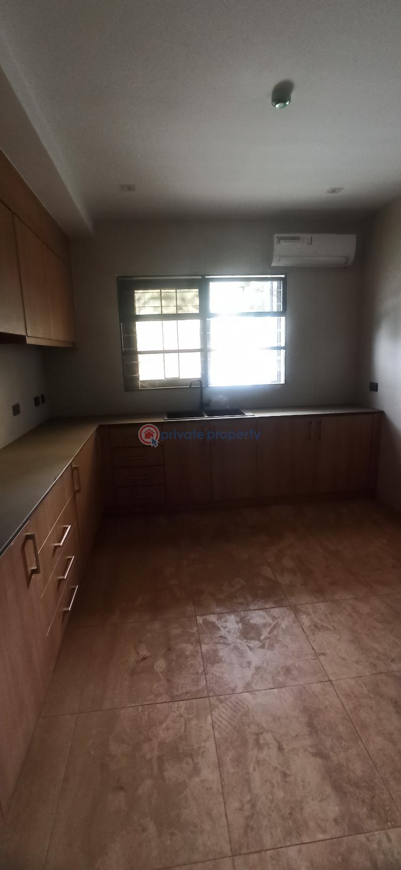 10 bedroom Terraced Duplex For Sale Wuse II Abuja Phase 1  - 18