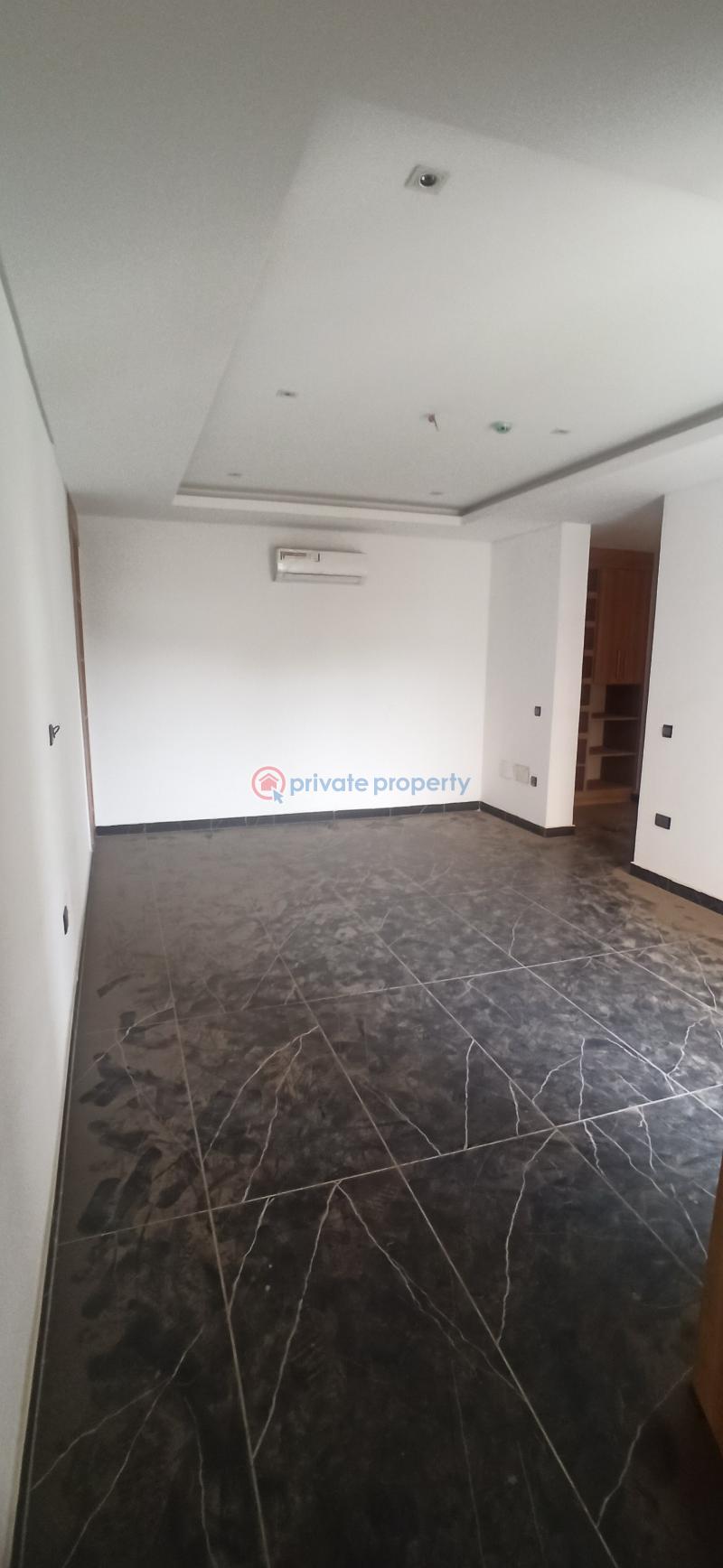 10 bedroom Terraced Duplex For Sale Wuse II Abuja Phase 1  - 10