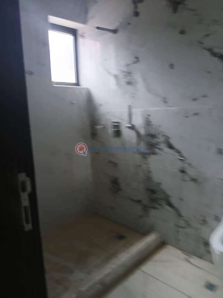 Duplex For Sale Life Camp Abuja Phase 3  - 12