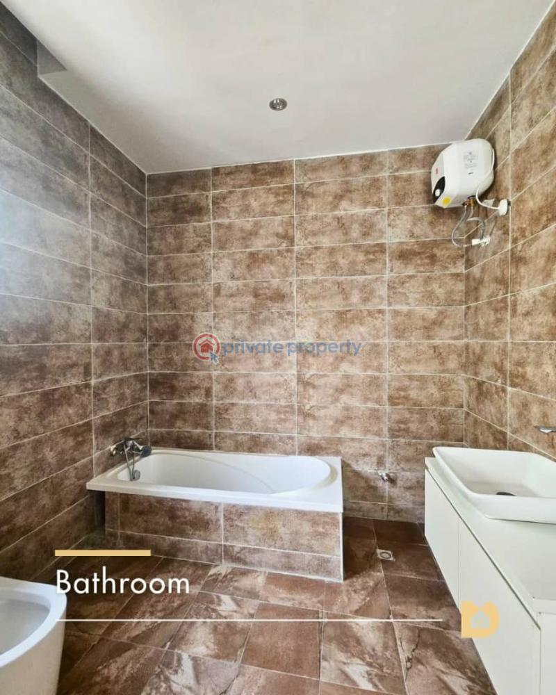 4 bedroom Terraced Duplex For Sale Old Ikoyi Lagos - 7