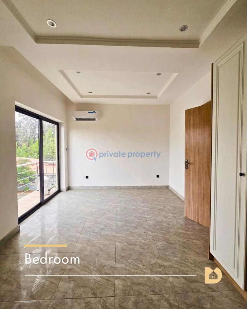 4 bedroom Terraced Duplex For Sale Old Ikoyi Lagos - 3