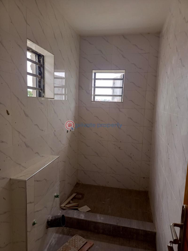 5 bedroom Detached Duplex For Sale New Bodija Bodija Ibadan Oyo - 14