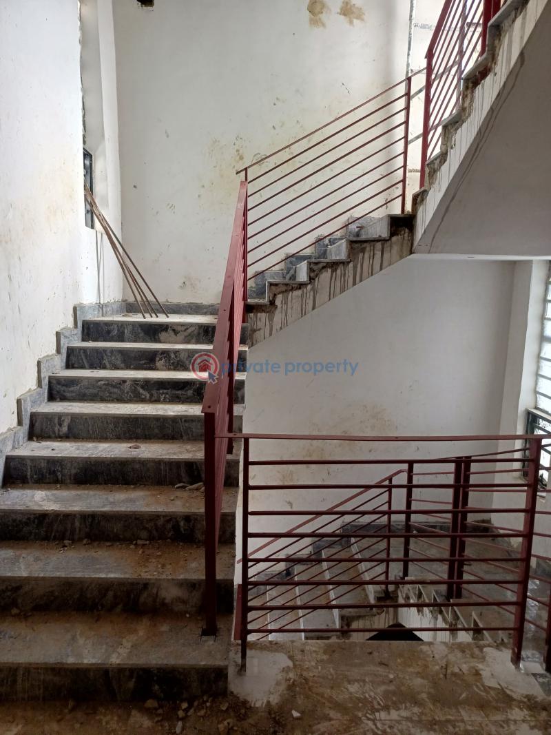 5 bedroom Detached Duplex For Sale New Bodija Bodija Ibadan Oyo - 15