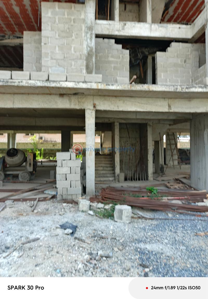 5 bedroom Terrace For Sale Off Palm Avenue,esplanade 6 Osborn Phase 2 Ikoyi Osborne Foreshore Estate Ikoyi Lagos - 3