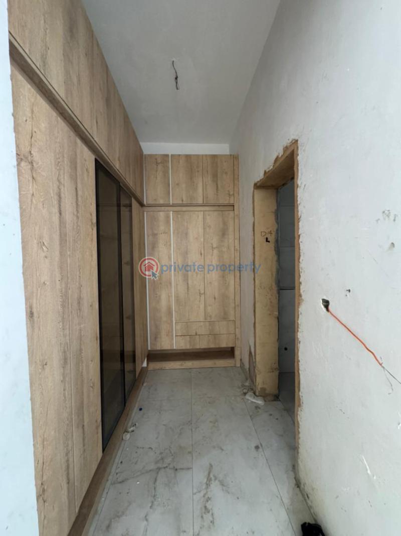 6 bedroom House For Sale Victoria Island Lagos - 3