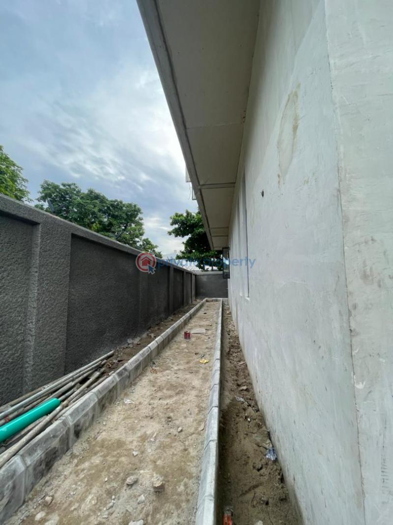 5 bedroom Detached Duplex For Sale 📍off Bishop Aboyade Cole, Victoria Island Victoria Island Lagos - 9