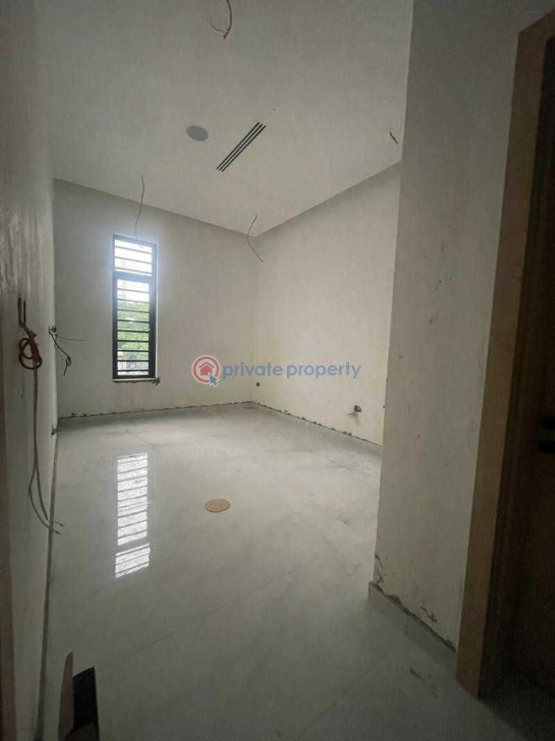 5 bedroom Detached Duplex For Sale 📍off Bishop Aboyade Cole, Victoria Island Victoria Island Lagos - 3