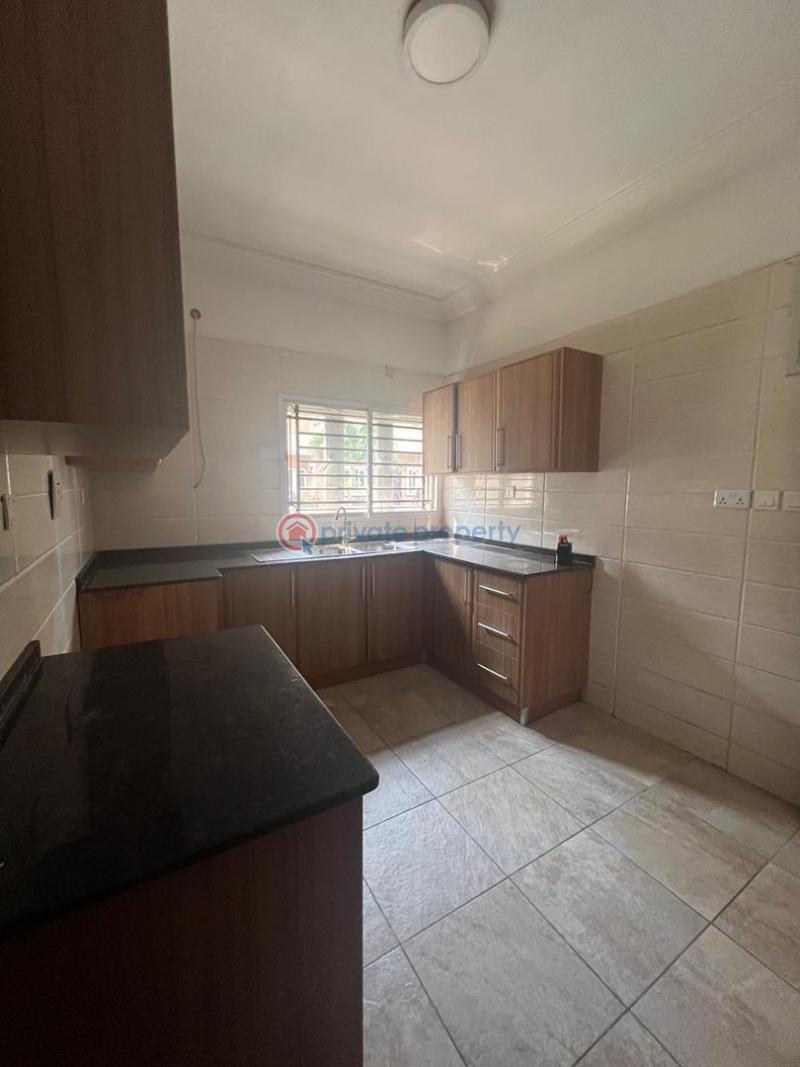 4 bedroom Terraced Duplex For Sale Richmond Gate Estate Ikate Ikate Elegushi Lekki Lagos - 9