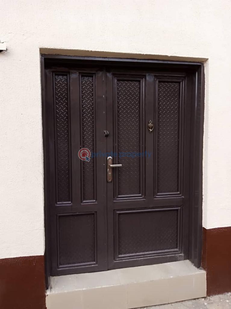 4 bedroom Duplex For Sale Okupe Estate Maryland Ikeja Lagos - 2