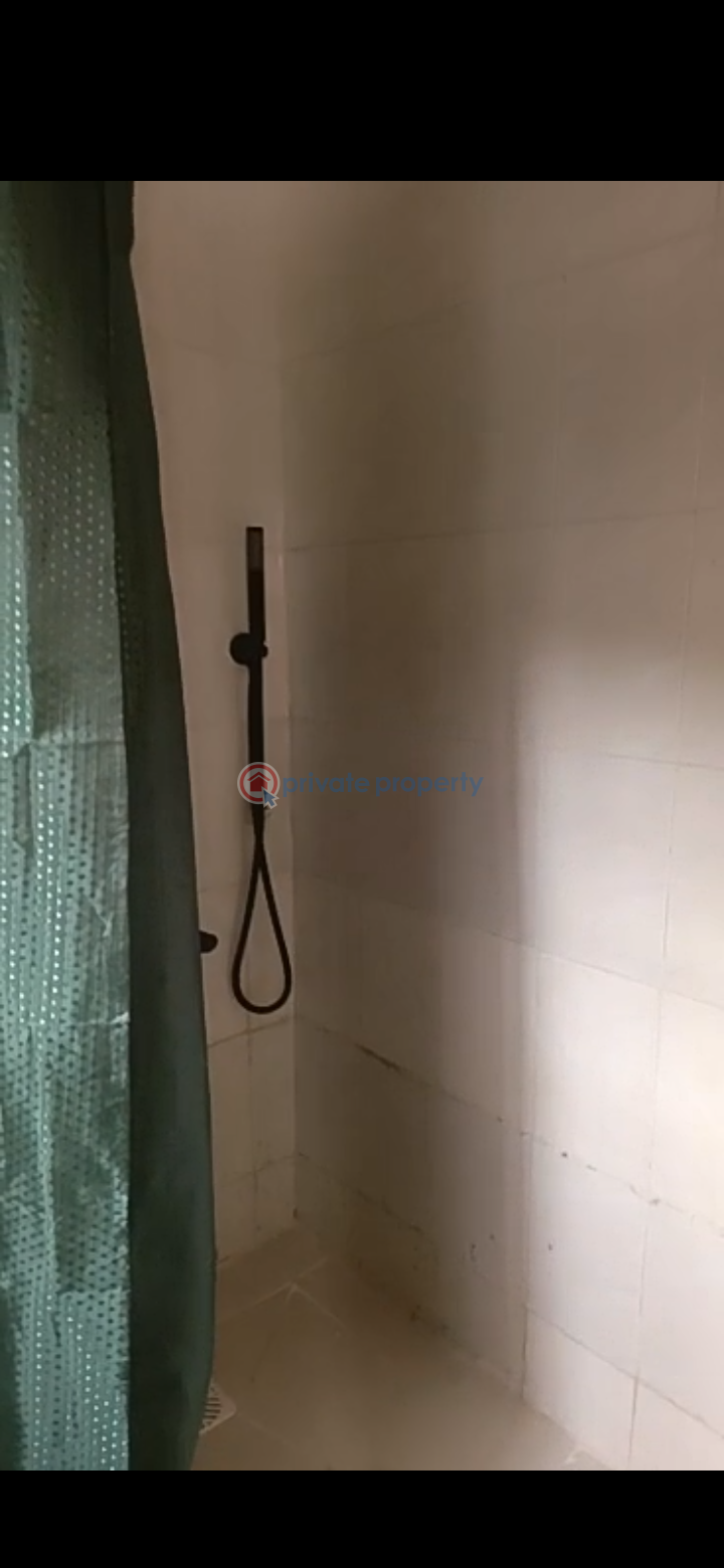 1 bedroom Block Of Flats For Rent Orioke Ogudu Lagos - 8