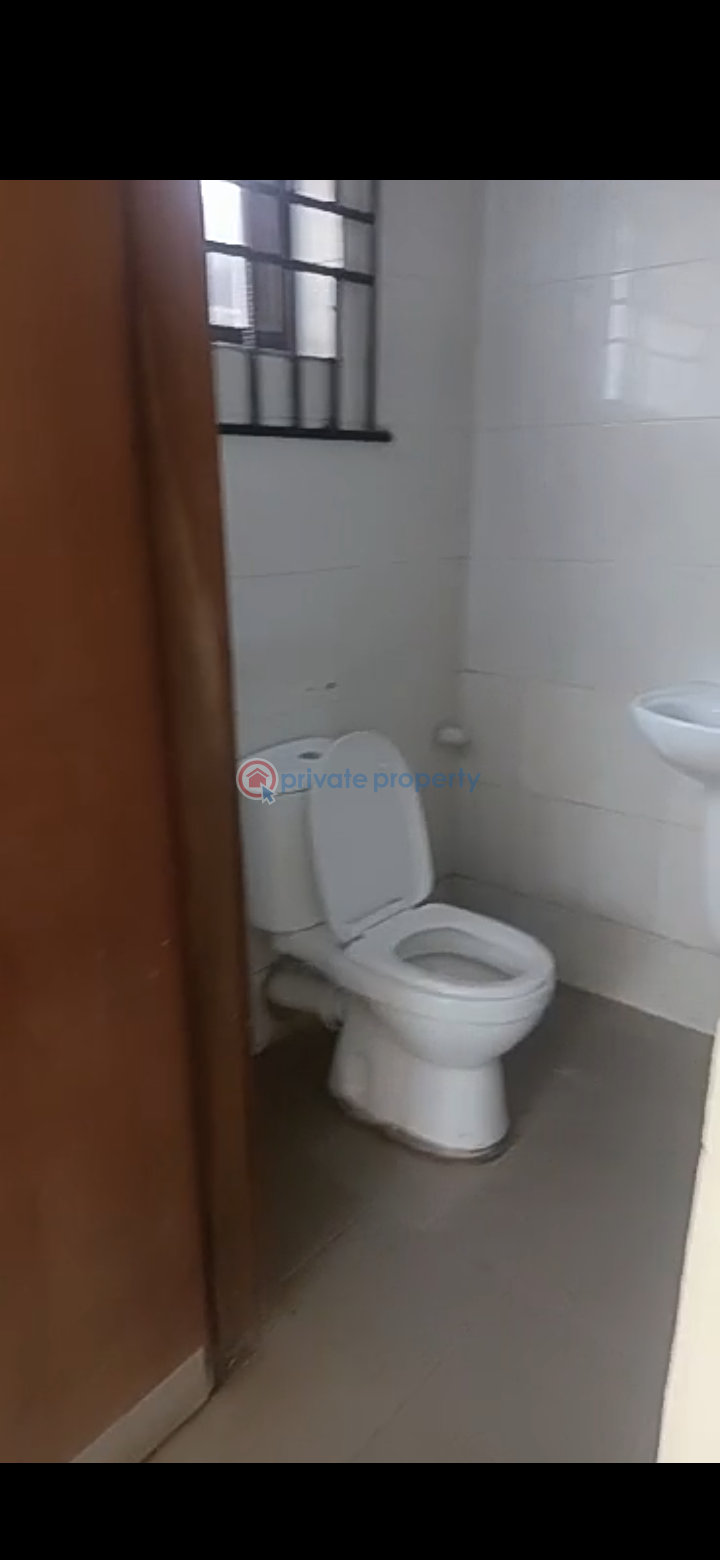 1 bedroom Block Of Flats For Rent Orioke Ogudu Lagos - 6