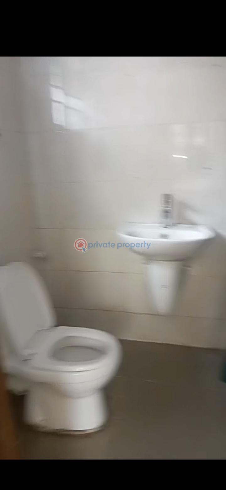 1 bedroom Block Of Flats For Rent Orioke Ogudu Lagos - 7