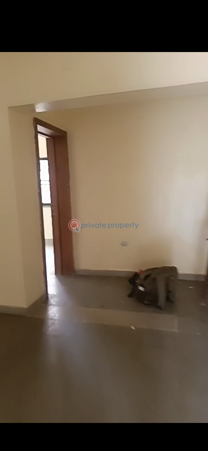 1 bedroom Block Of Flats For Rent Orioke Ogudu Lagos - 4
