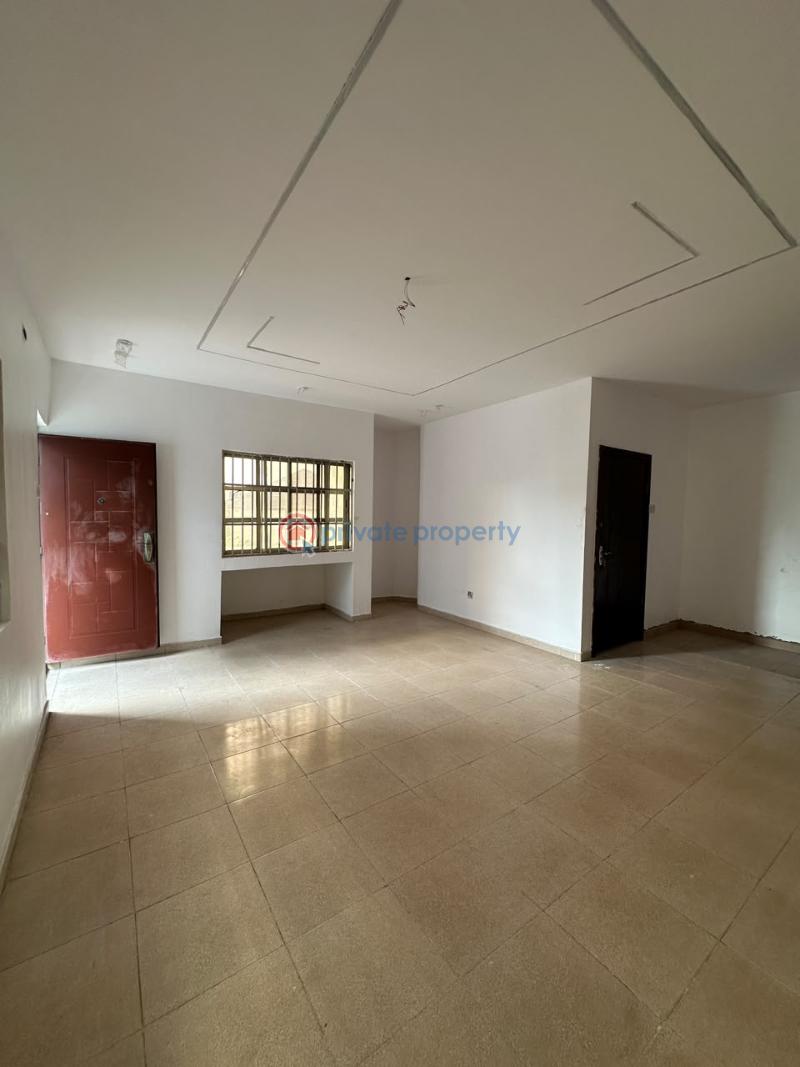 3 bedroom Block Of Flats For Rent Parkview Estate Ikoyi Lagos - 20