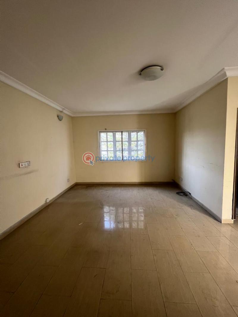 4 bedroom Block Of Flats For Rent Oniru Victoria Island Lagos - 14