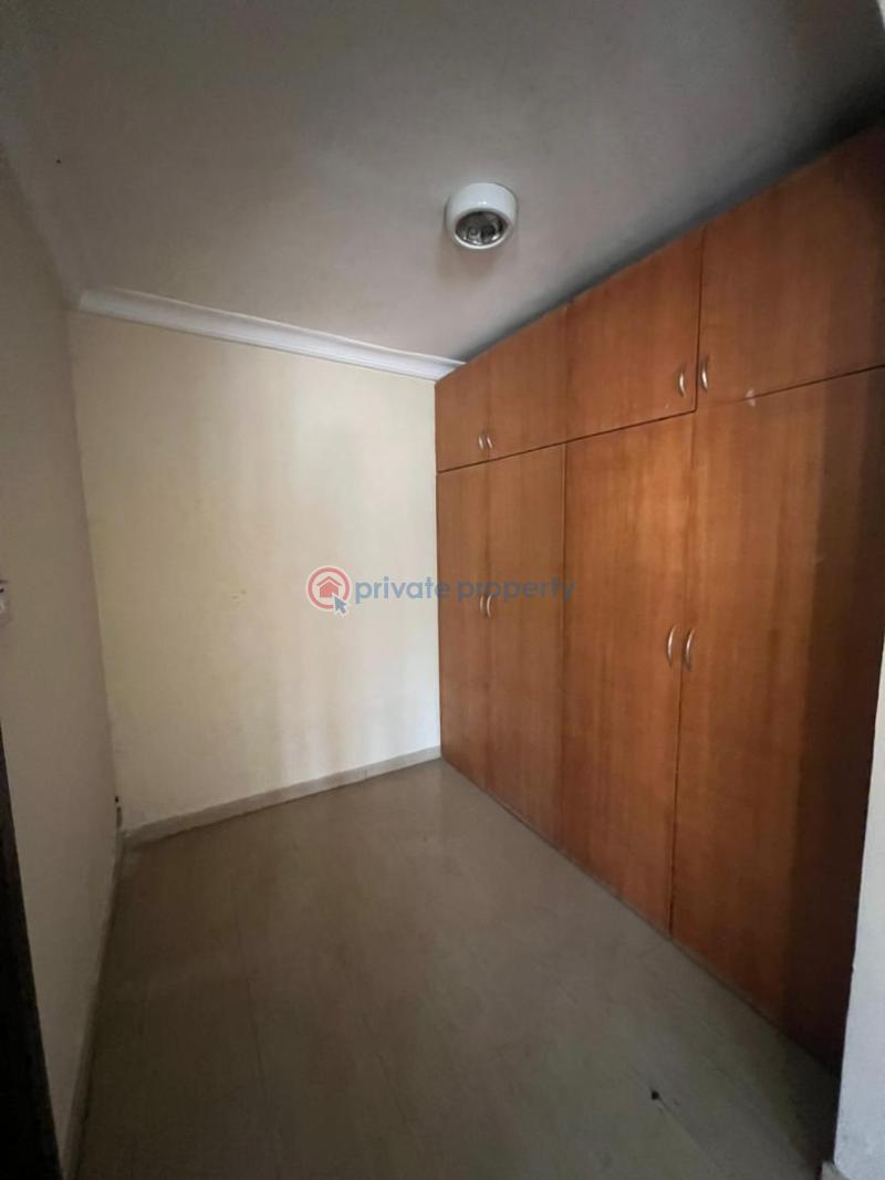 4 bedroom Block Of Flats For Rent Oniru Victoria Island Lagos - 9