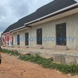 6 bedroom Shop For Rent Sanyo Area, Off Lagos–ibadan Expressway, Ibadan. Ibadan Oyo - 0