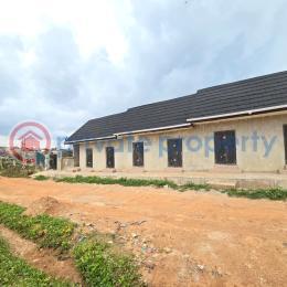 6 bedroom Shop For Rent Sanyo Area, Off Lagos–ibadan Expressway, Ibadan. Ibadan Oyo - 1