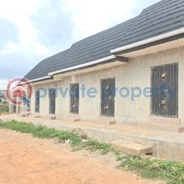 6 bedroom Shop For Rent Sanyo Area, Off Lagos–ibadan Expressway, Ibadan. Ibadan Oyo - 3