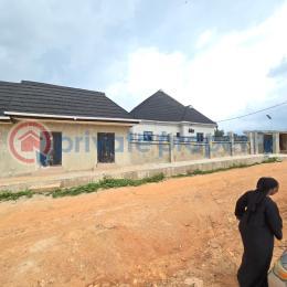 6 bedroom Shop For Rent Sanyo Area, Off Lagos–ibadan Expressway, Ibadan. Ibadan Oyo - 2