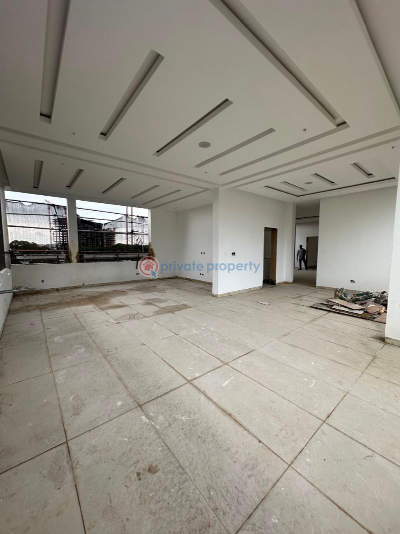 5 bedroom Detached Duplex For Sale Ikoyi Lagos - 22