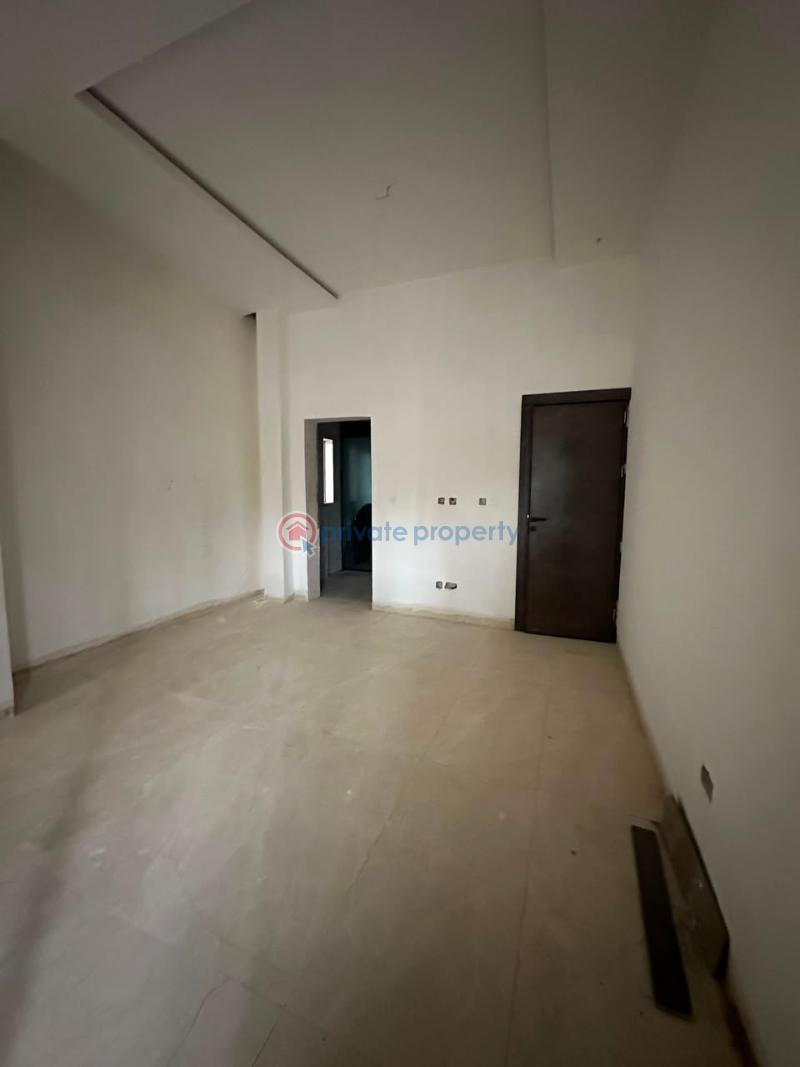 5 bedroom Detached Duplex For Sale Ikoyi Lagos - 2