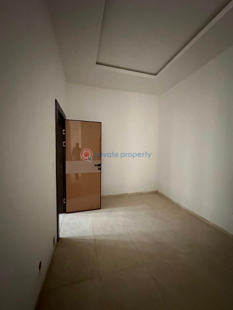 5 bedroom Detached Duplex For Sale Ikoyi Lagos - 6
