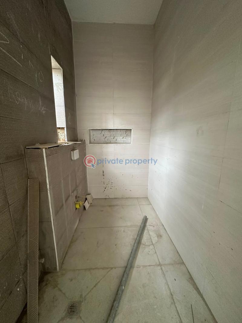 5 bedroom Detached Duplex For Sale Ikoyi Lagos - 15