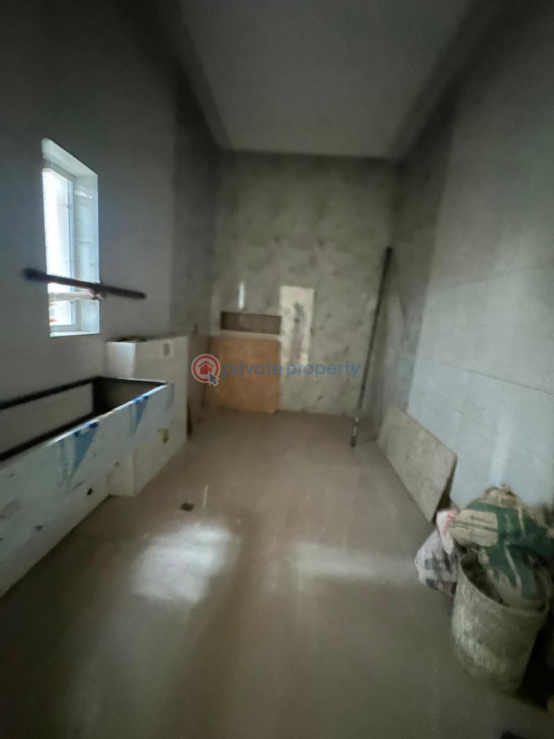 5 bedroom Detached Duplex For Sale Ikoyi Lagos - 9