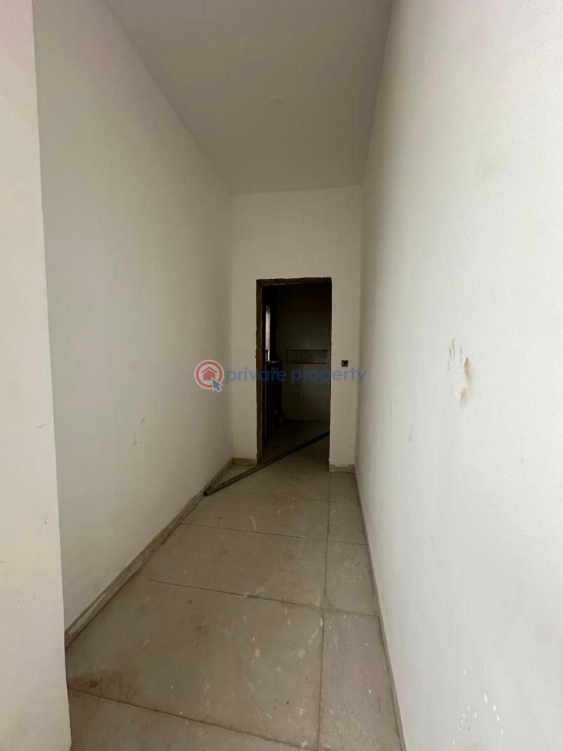 5 bedroom Detached Duplex For Sale Ikoyi Lagos - 14