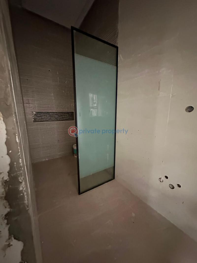 5 bedroom Detached Duplex For Sale Ikoyi Lagos - 4