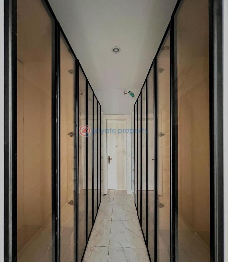 3 bedroom Terraced Duplex For Sale Ajah Lagos - 6