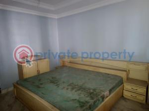 Hotel For Sale Onireke Gra Jericho Ibadan Oyo - 1