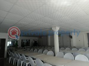 Hotel For Sale Onireke Gra Jericho Ibadan Oyo - 4