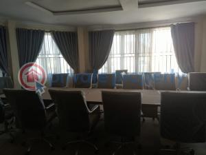 Hotel For Sale Onireke Gra Jericho Ibadan Oyo - 5