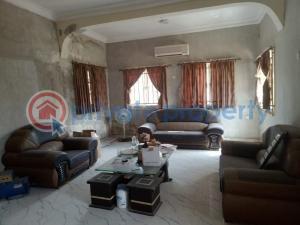 Hotel For Sale Onireke Gra Jericho Ibadan Oyo - 0