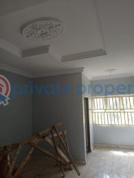 Hotel For Sale Onireke Gra Jericho Ibadan Oyo - 2