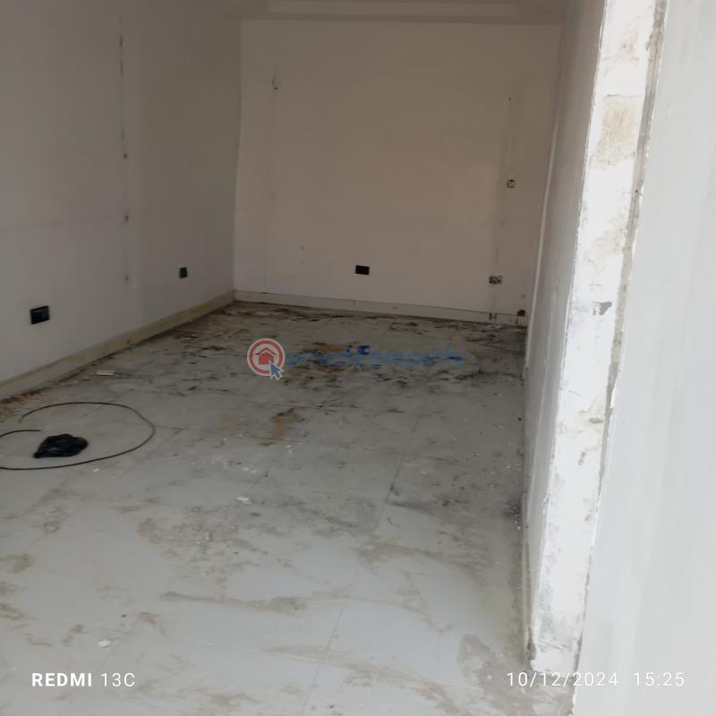 Shop For Rent Lekki Phase I Lekki Phase 1 Lagos - 2