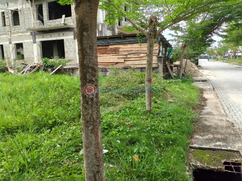Residential Land For Sale Amity Estate Lekki Epe Express Abijo Abijo Ajah Lagos - 5
