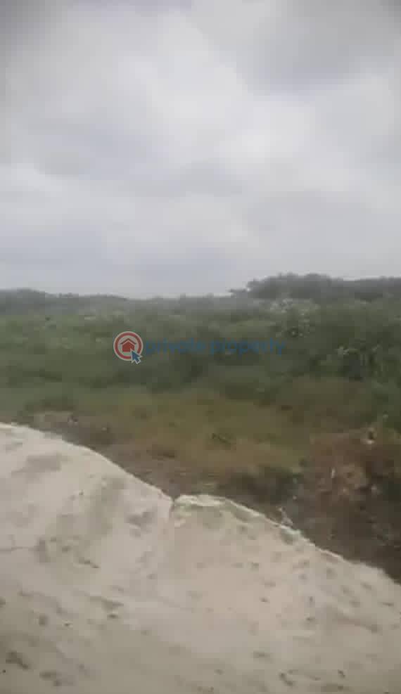 Joint Venture Land For Rent Allen Avenue Ikeja Lagos