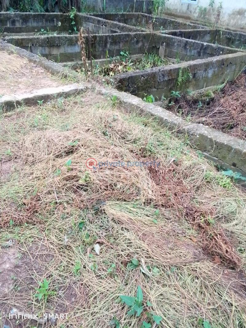 Residential Land For Sale Igando Ikotun/Igando Lagos - 3