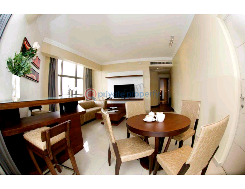 10 bedroom Hotel For Sale Opposite New Eko Atlantic City Victoria Island Lagos - 6