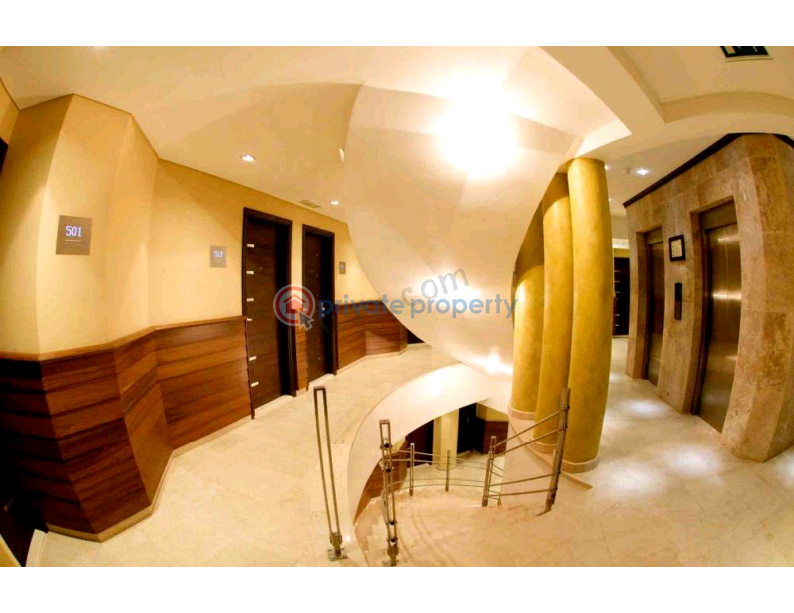 10 bedroom Hotel For Sale Opposite New Eko Atlantic City Victoria Island Lagos - 5