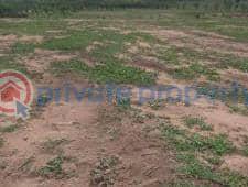 Residential Land For Sale Guzape Abuja Phase 1 