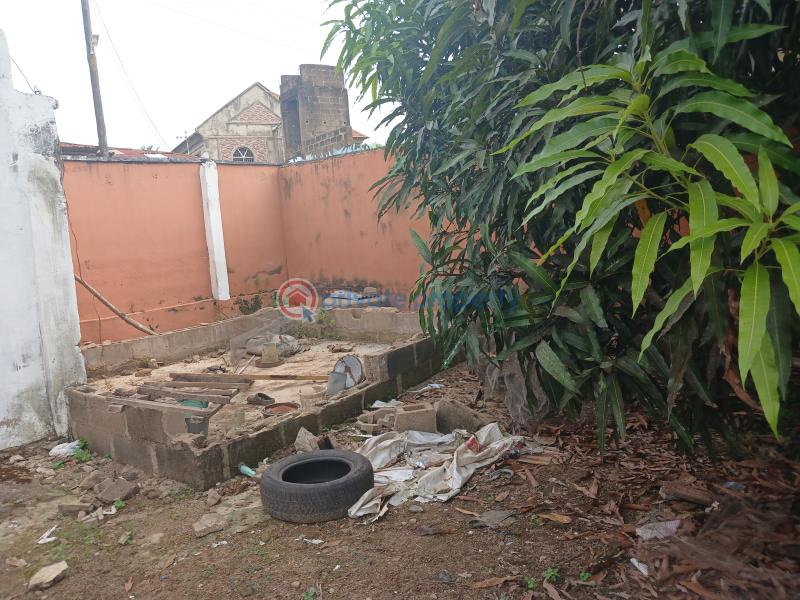 Residential Land For Sale Carlton Gate Estate Akobo Ibadan Oyo - 2