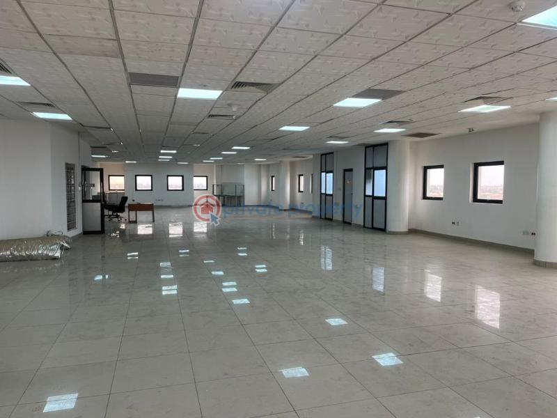 Office For Rent Lekki Phase1 Lagos. Lekki Phase 1 Lagos - 0