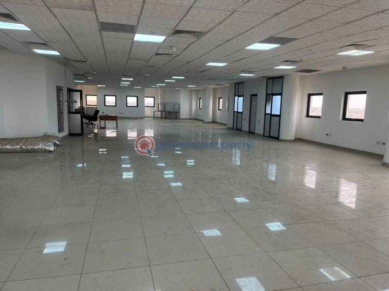 Office For Rent Lekki Phase1 Lagos. Lekki Phase 1 Lagos - 2