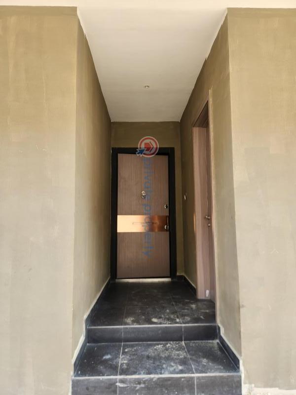 4 bedroom Terraced Duplex For Sale Lekki Foreshore Estate Lekki Phase 1 Lagos - 16