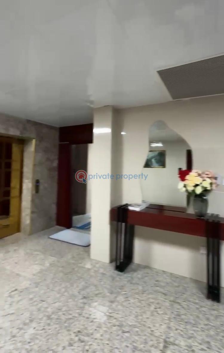 10 bedroom Hotel For Sale Jabi Gwarimpa Abuja Phase 3  - 2